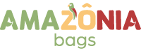 AmazoniaBags